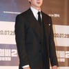 '유연석 인성 의혹' 작성자 "질투심에 사과? 어이 없네"[★NEWSing]