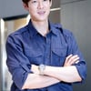 '유연석 인성 의혹', "질투심..거짓말 NO"vs소속사 "고소 예정"[종합]