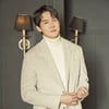 "더 커지지 않았으면"이라는데..유연석 측 "고소 입장 변화 無"[★NEWSing]