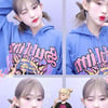 '故 최진실 딸' 최준희, 재성형 후 과즙미 폭발..아이돌 미모