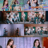 마마무+, 'GGBB' MV 티저 공개..높은 중독성
