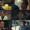 '연진 母' 손지나 "'더 글로리' 촬영 후 부모님 소천, 온몸 통증 느껴"