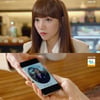 '비밀의 여자' 이채영, 이슬아에 시치미 뚝 "나 주애라 아니야" [별별TV]