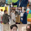 '비밀의 여자' 최재성, 딸 신고은 기관지 약에서 피임약 발견 [★밤TView]