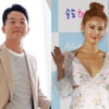 김준호♥김지민, 맛도 없는 우려먹기.."차라리 결혼해" [이경호의 단맛쓴맛]