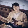 템페스트 형섭, '더쇼' MC 첫 출격..여상·샤오쥔과 토끼티 케미