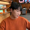 최고기, 과잉 진료에 분노 "살 다 뜯겨..다신 안 간다"[스타IN★]
