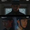 '청춘월담' 이태선 "허원서는 쌍생"→박형식, 전소니에 '질투'[★밤Tview]