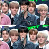 '엠카' 방탄소년단 지민, 솔로 데뷔→1위.."더 성장하는 가수될 것"[종합]
