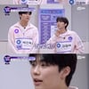 '보이즈 플래닛' 박건욱, 눈앞에서 킬링 파트 뺏겼다.."왜 그래"[별별TV]
