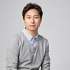 조영규, 티오엠매니지먼트 전속계약..김은희·김동희와 식구