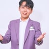 '과거사 발목' 황영웅과 손잡은 새 소속사..활동 계획 없는데 왜? [★FOCUS]