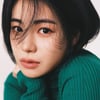 '이도현♥' 임지연, 이정재·정우성 손잡고 쭉 간다..아티스트 컴퍼니 재계약 [공식]