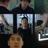 '모범택시2' 이제훈, 블랙썬에 복수 시작 "마약·성범죄→살인까지"[★밤TView]