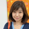 강수정, ♥아들 첫 유럽여행 흐뭇..라운지 뛰어다니네 "남편도 함께"