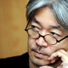 R.I.P 사카모토 류이치..슈가 "'마지막 황제'로 음악 관심" 추모[종합]
