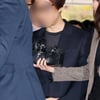 '프듀 조작' 김용범CP 이어 안준영PD도 복귀..CJ ENM 재입사 [스타이슈]