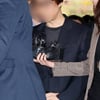 '프듀 조작' 안준영PD, 오늘 첫 출근..CJ ENM "4월 재입사" [공식]