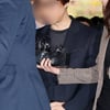 "참담한 심정 CJ 공정의 가치냐"..프듀 진상위, 성명문 발표[전문]