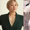 '181만 유튜버' 입짧은햇님, 활동 일시 중단.."반려견 무지개다리 건너"