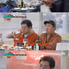 '뭉뜬 리턴즈' 김성주 "둘째 子 민율, 키 164cm..나와 비슷해"