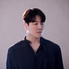 가수 DK, 바이브·포맨과 한솥밥..메이저나인行 [공식]