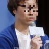안준영PD 다시 퇴사하나..CJ ENM "재입사, 잘못된 판단" [스타이슈]