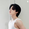 방탄소년단 지민, 美·英 이어 日도 '접수'