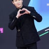영탁, 감성 자극 따뜻한 매력의 스타 1위