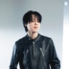 방탄소년단 지민, 전 세계 빌보드 차트 '점령'
