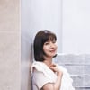 '종이달' 유선 "아직도 참한 이미지로 기억..이번엔 쿨하다"