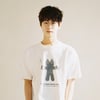 '프듀 101' 출신 한세진, 새로액터스와 전속 계약[공식]
