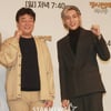 백종원, '뱀집' 출격! '장사천재' 인연 뱀뱀과 재회[★NEWSing]