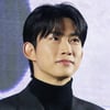 옥택연, 스타랭킹 스타배우 男랭킹 2위..인기 한단계 상승
