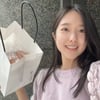 이혜성, 빵집 투어하러 日 도쿄까지..남다른 빵 사랑[스타IN★]