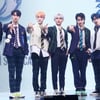"인지도 걱정 깨부술 것"..템페스트, 4세대 중 싱그러운 '난장'[종합]