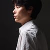 류준열, 그린피스 홍보대사 됐다..유대얼도 제작 참여[공식]