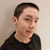 '軍입대' 제이홉, 코로나19 검사 후 일주일 격리 생활