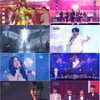 '불후' 18주 연속 동시간대 1위 '5.2%'..라포엠 최종 우승 [종합]