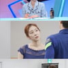 왕지원, ♥박종석과 냉기류 "이제 그만하자" 오열 [동상이몽2]