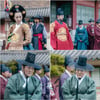 안내상·이준혁·현우·남기애, 궁궐이 발칵 [꽃선비 열애사]
