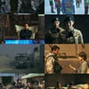 '택배기사' 김우빈의 이중생활.."왜 이렇게까지 하는지 생각"