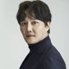 안신우, 메이크스타와 전속계약 [공식]