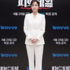 박지민 아나운서, 비속어·반말 진행에 빈축.."미숙한 진행 사과"