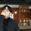 '오아시스' 진이한 "촬영 중 10kg 감량..장동윤과 호흡 좋아"[인터뷰②]