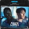 더보이즈, 주원 '스틸러' OST 합류..트랩X국악 시너지 UP