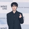 "바보같지만 느리게"..'위로' 전문가 하현상의 5년 '시간과 흔적'[종합]
