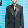 김남길, 인기 품은 스타배우..스타랭킹 男배우 3위