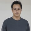 백현진, 메이크스타 새 식구..박해일과 한솥밥[공식]