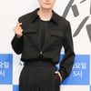 '시작은 첫키스' 김종현 "내 학창시절 떠올라..연애 상상+몰입"